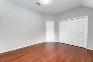 3223 Richland Dr, Sugar Land, TX 77478 - Photo 28