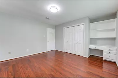 3223 Richland Drive, Sugar Land, TX 77478 - Photo 26