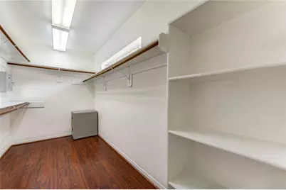 3223 Richland Drive, Sugar Land, TX 77478 - Photo 24