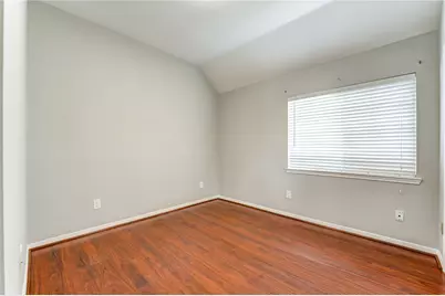 3223 Richland Drive, Sugar Land, TX 77478 - Photo 32