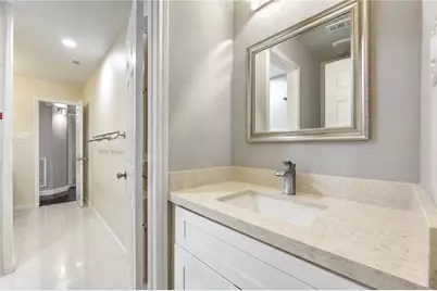 3223 Richland Drive, Sugar Land, TX 77478 - Photo 30