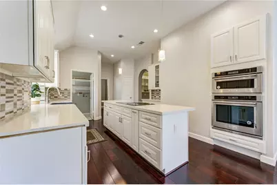 3223 Richland Drive, Sugar Land, TX 77478 - Photo 12