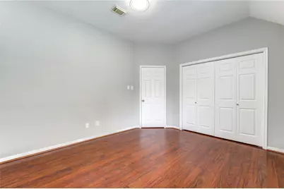 3223 Richland Drive, Sugar Land, TX 77478 - Photo 28