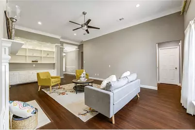 3223 Richland Drive, Sugar Land, TX 77478 - Photo 8