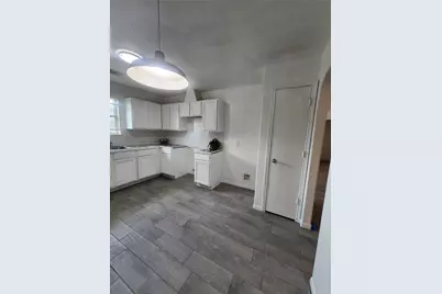 11926 Panay Drive, Houston, TX 77048 - Photo 10