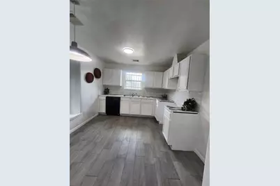 11926 Panay Drive, Houston, TX 77048 - Photo 8