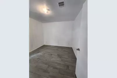 11926 Panay Drive, Houston, TX 77048 - Photo 24