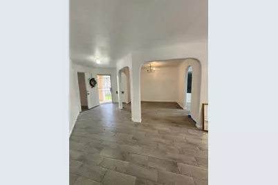 11926 Panay Drive, Houston, TX 77048 - Photo 4