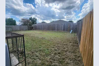 11926 Panay Drive, Houston, TX 77048 - Photo 28