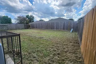 11926 Panay Dr, Houston, TX 77048 - Photo 28