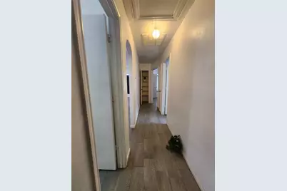 11926 Panay Drive, Houston, TX 77048 - Photo 20