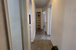 11926 Panay Dr, Houston, TX 77048 - Photo 20