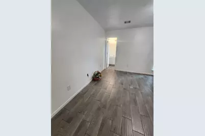 11926 Panay Drive, Houston, TX 77048 - Photo 14