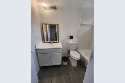 11926 Panay Drive, Houston, TX 77048 - Photo 18