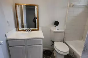 11926 Panay Dr, Houston, TX 77048 - Photo 18