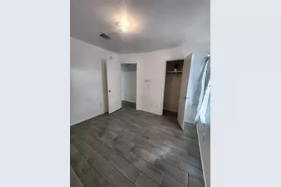 11926 Panay Drive, Houston, TX 77048 - Photo 22