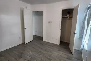 11926 Panay Dr, Houston, TX 77048 - Photo 22