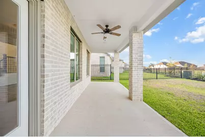 804 Sarasota Shore Dr, Katy, TX 77493 - Photo 42