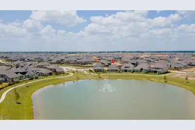 804 Sarasota Shore Dr, Katy, TX 77493 - Photo 6