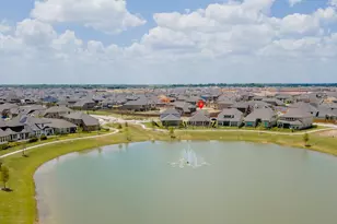 804 Sarasota Shore Dr, Katy, TX 77493 - Photo 6