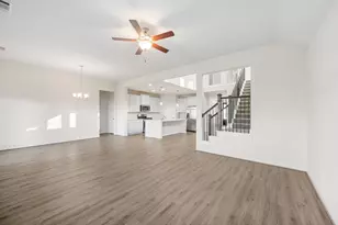 804 Sarasota Shore Dr, Katy, TX 77493 - Photo 22