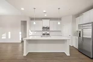 804 Sarasota Shore Dr, Katy, TX 77493 - Photo 18