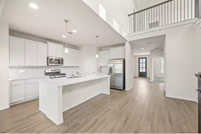 804 Sarasota Shore Dr, Katy, TX 77493 - Photo 14