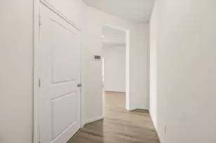 804 Sarasota Shore Dr, Katy, TX 77493 - Photo 28