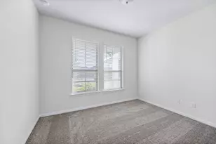 804 Sarasota Shore Dr, Katy, TX 77493 - Photo 24