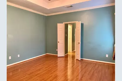 1015 Tennyson Drive, Pearland, TX 77584 - Photo 12