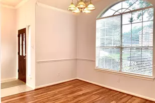 1015 Tennyson Dr, Pearland, TX 77584 - Photo 10