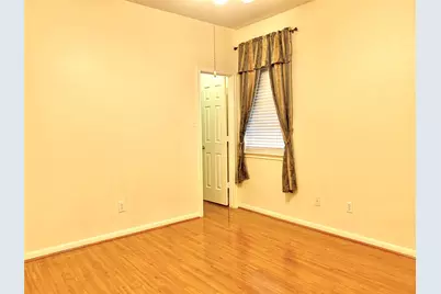 1015 Tennyson Drive, Pearland, TX 77584 - Photo 22