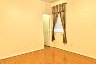 1015 Tennyson Dr, Pearland, TX 77584 - Photo 22