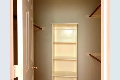 1015 Tennyson Drive, Pearland, TX 77584 - Photo 14