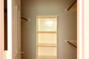 1015 Tennyson Dr, Pearland, TX 77584 - Photo 14