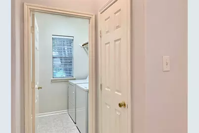 1015 Tennyson Drive, Pearland, TX 77584 - Photo 24