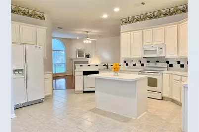 1015 Tennyson Drive, Pearland, TX 77584 - Photo 8