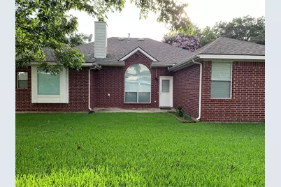 1015 Tennyson Drive, Pearland, TX 77584 - Photo 28