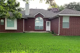 1015 Tennyson Dr, Pearland, TX 77584 - Photo 28