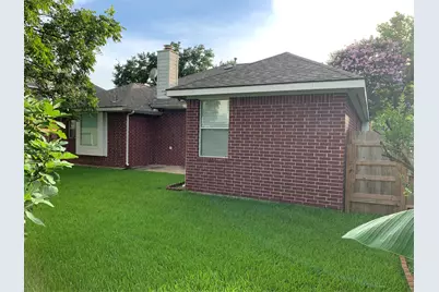 1015 Tennyson Drive, Pearland, TX 77584 - Photo 26