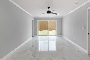 10730 Boardwalk St, Houston, TX 77042 - Photo 20