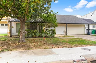 10730 Boardwalk St, Houston, TX 77042 - Photo 4