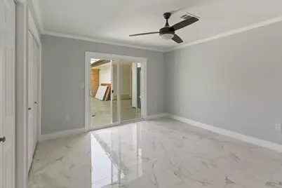 10730 Boardwalk Street, Houston, TX 77042 - Photo 18