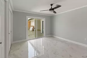 10730 Boardwalk St, Houston, TX 77042 - Photo 18