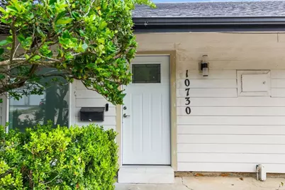 10730 Boardwalk Street, Houston, TX 77042 - Photo 2