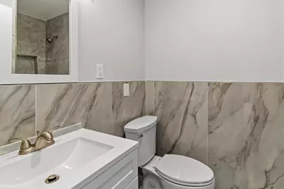 10730 Boardwalk Street, Houston, TX 77042 - Photo 28