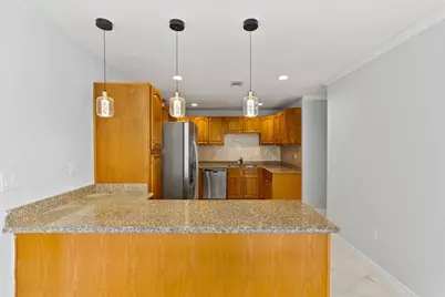 10730 Boardwalk Street, Houston, TX 77042 - Photo 12