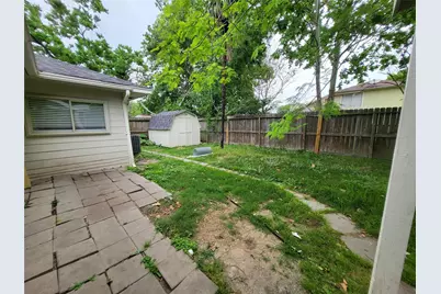 2711 S Brompton Drive, Pearland, TX 77584 - Photo 20