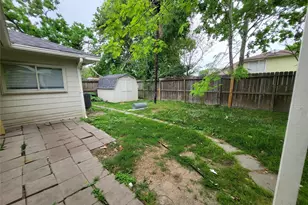2711 S Brompton Dr, Pearland, TX 77584 - Photo 20