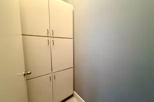 9833 Sandra Ann Ct, Houston, TX 77025 - Photo 8